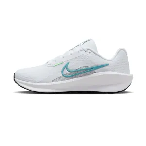 Nike Downshifter 13 Women's Road Running Shoes White