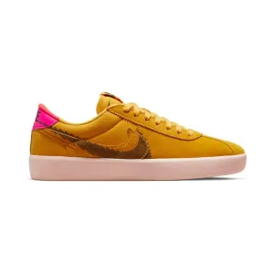 Nike SB Bruin React T Pollen Black Pale Coral