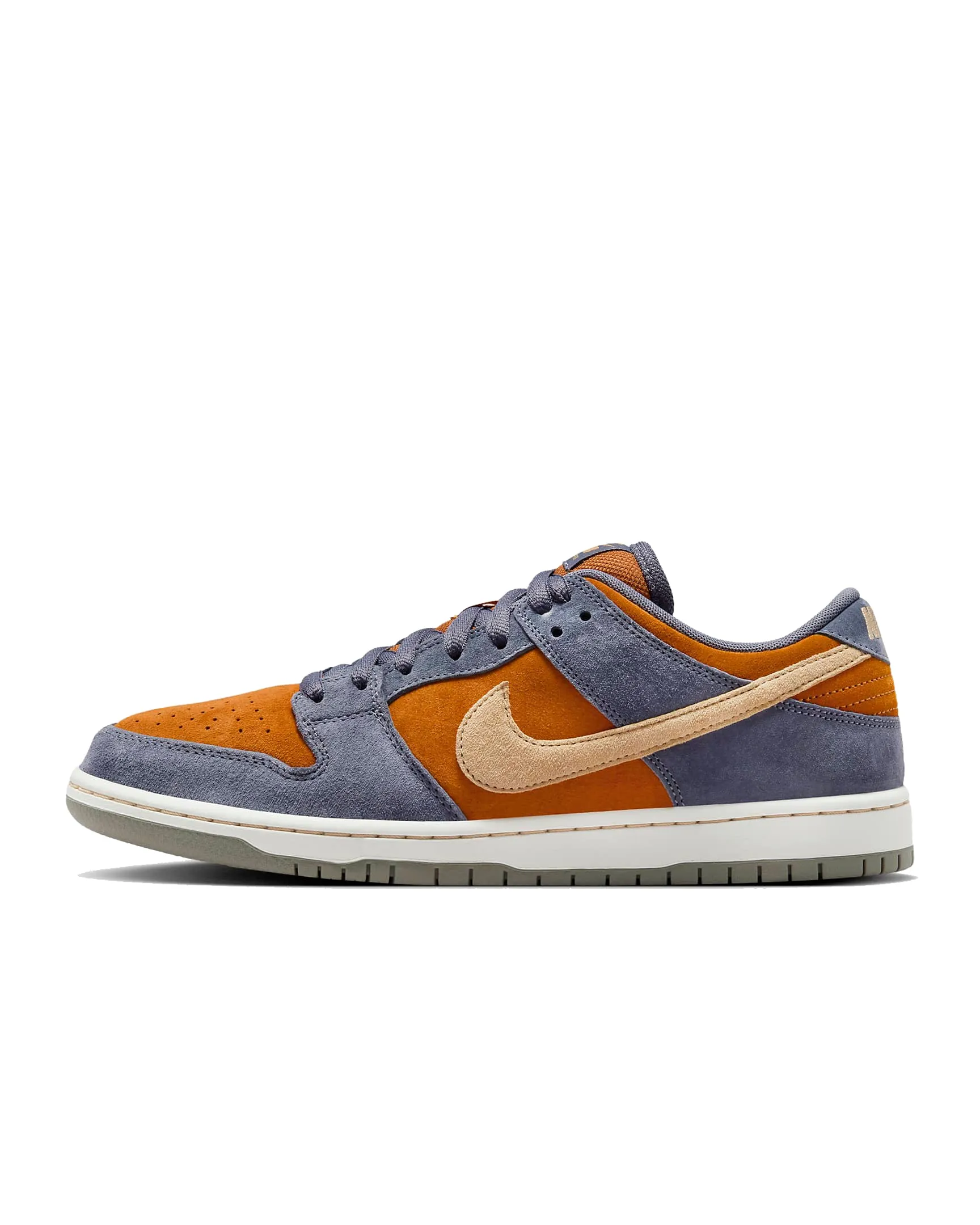 Nike SB Dunk Low Pro