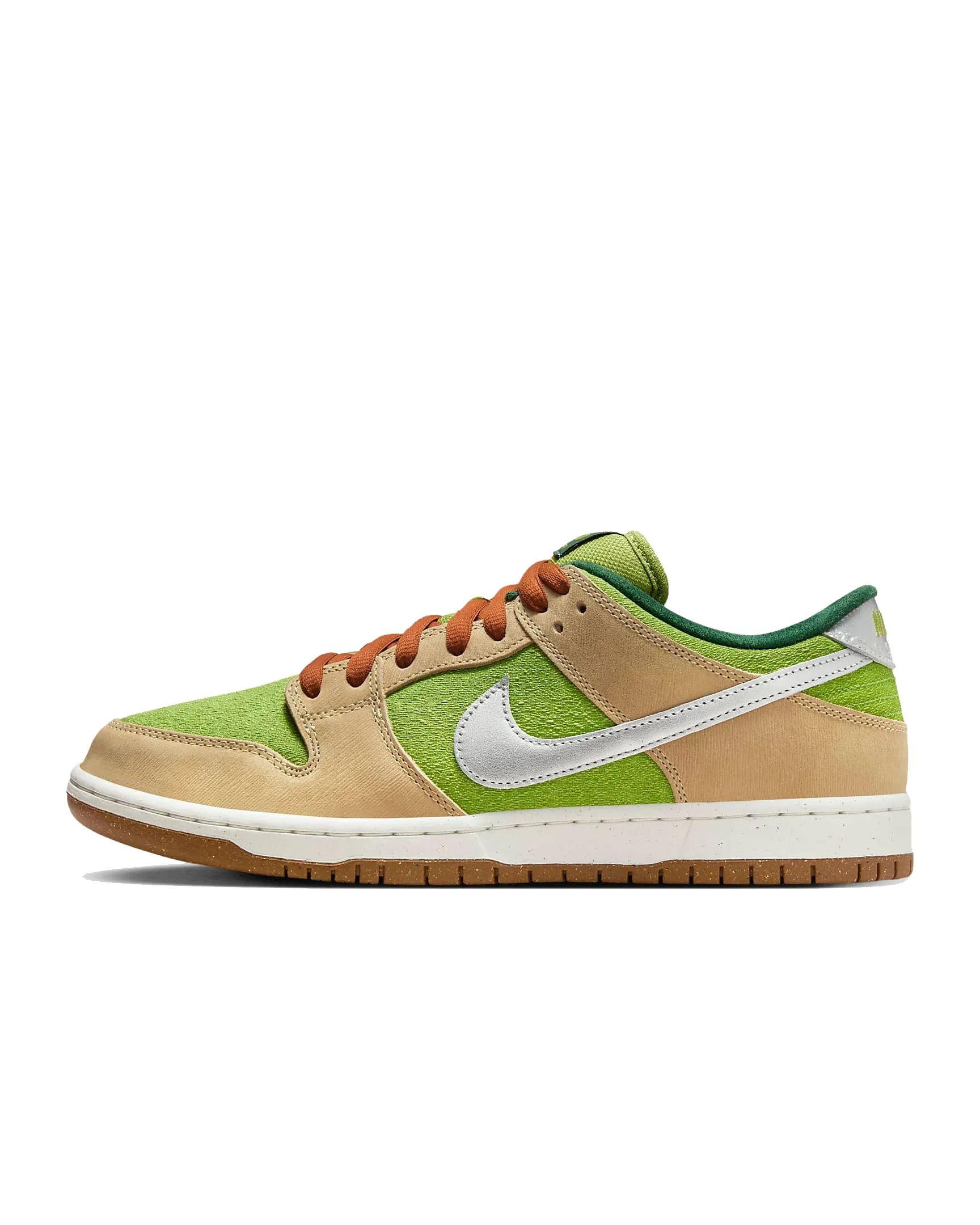 Nike SB Dunk Low Pro