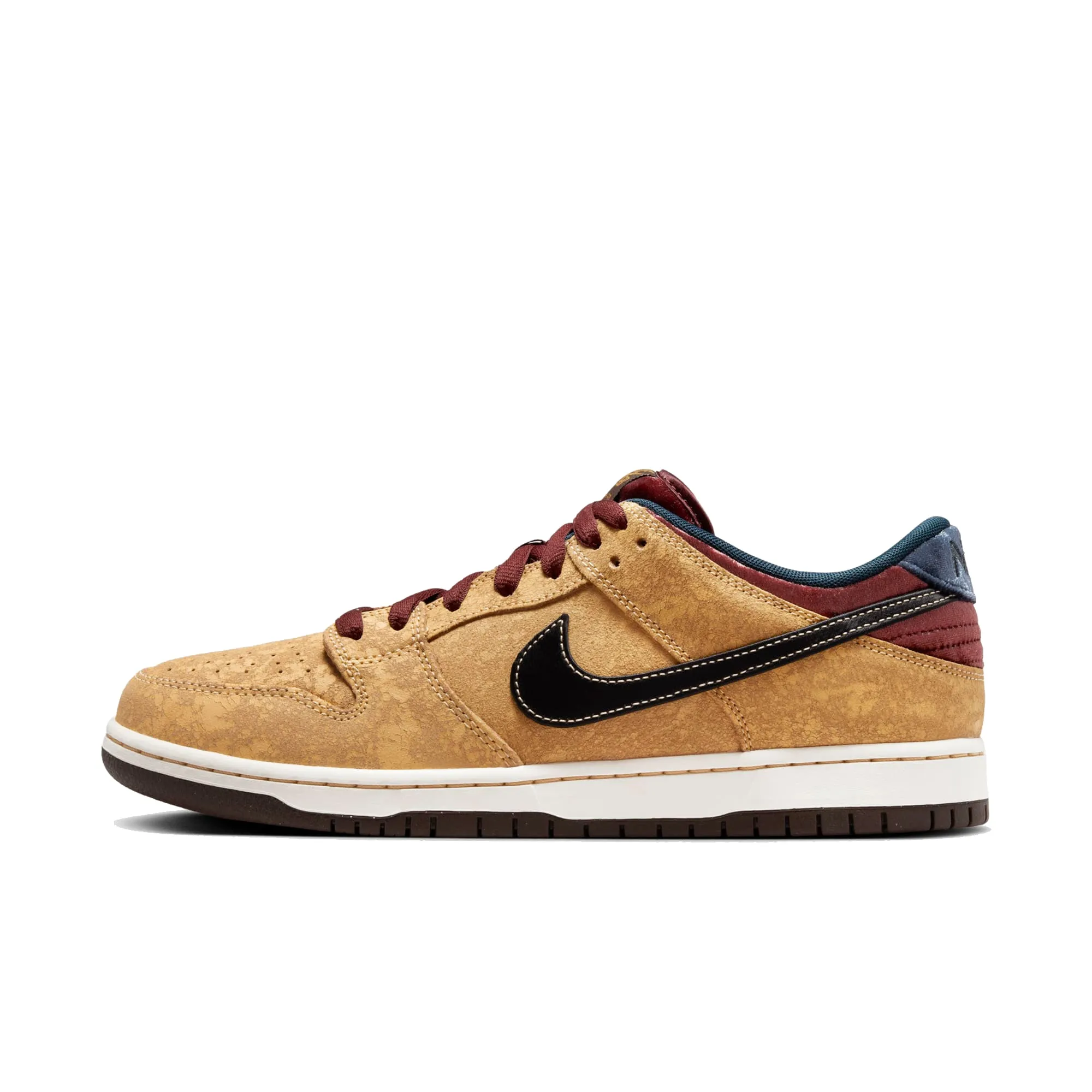 Nike SB Dunk Low Pro