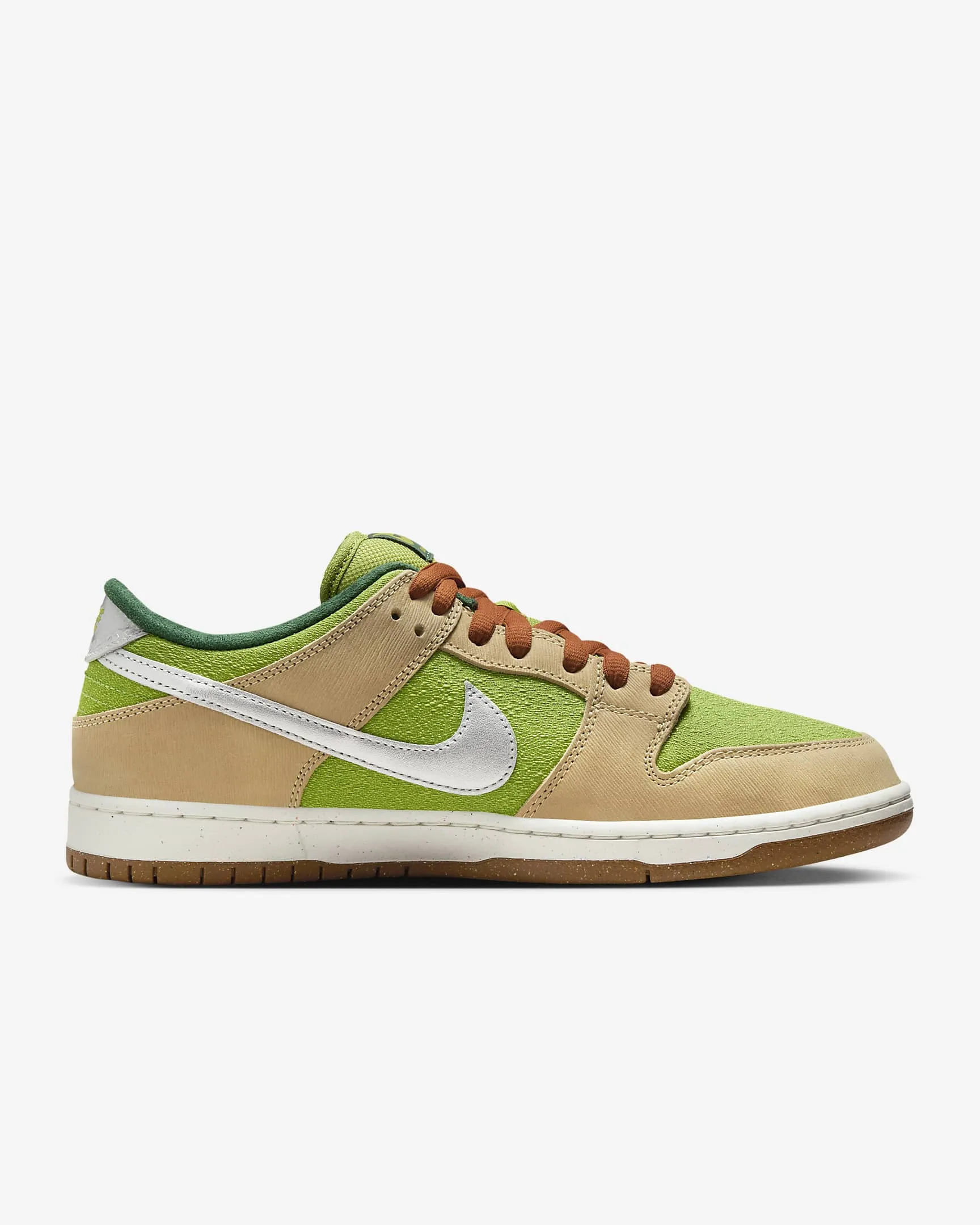 Nike SB Dunk Low Pro