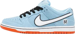 Nike SB Dunk Low "Club 58"