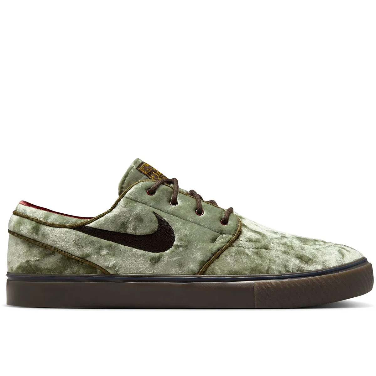 Nike SB - Janoski OG  SE Shoes City of Cinema