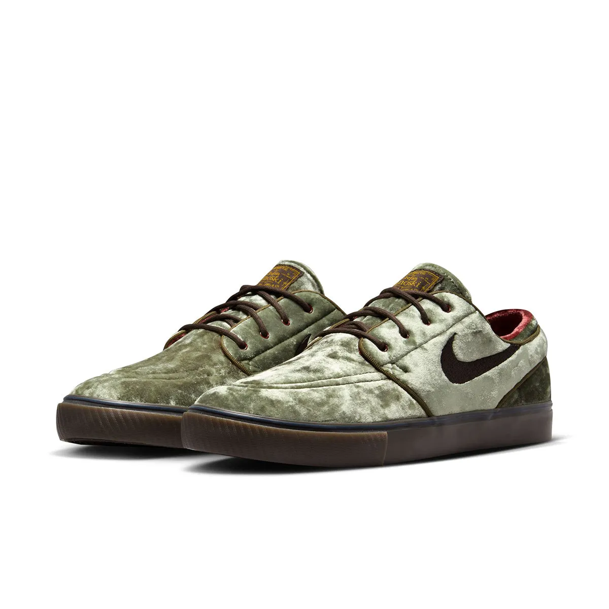 Nike SB - Janoski OG  SE Shoes City of Cinema