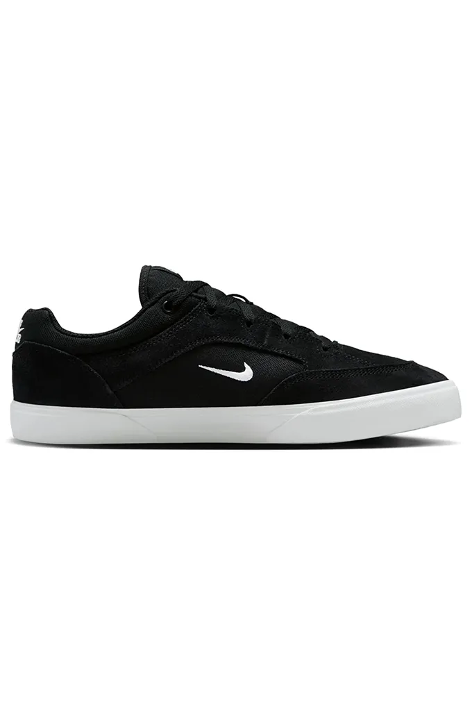 Nike SB Malor Skate Shoes