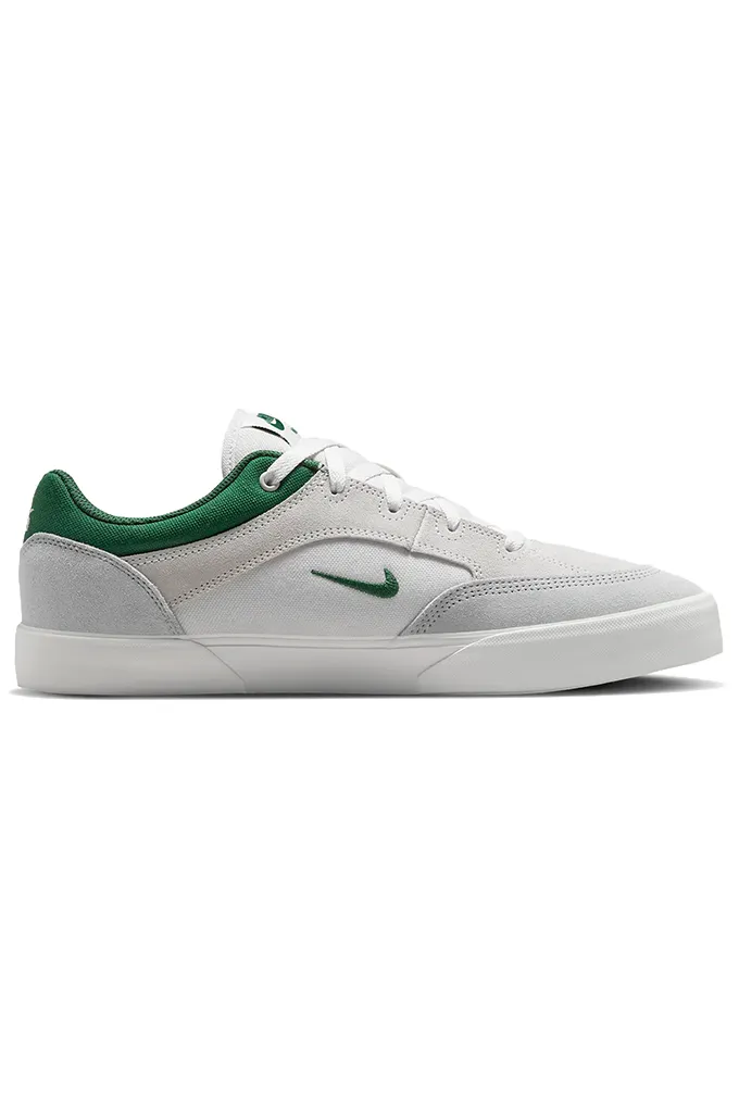 Nike SB Malor Skate Shoes