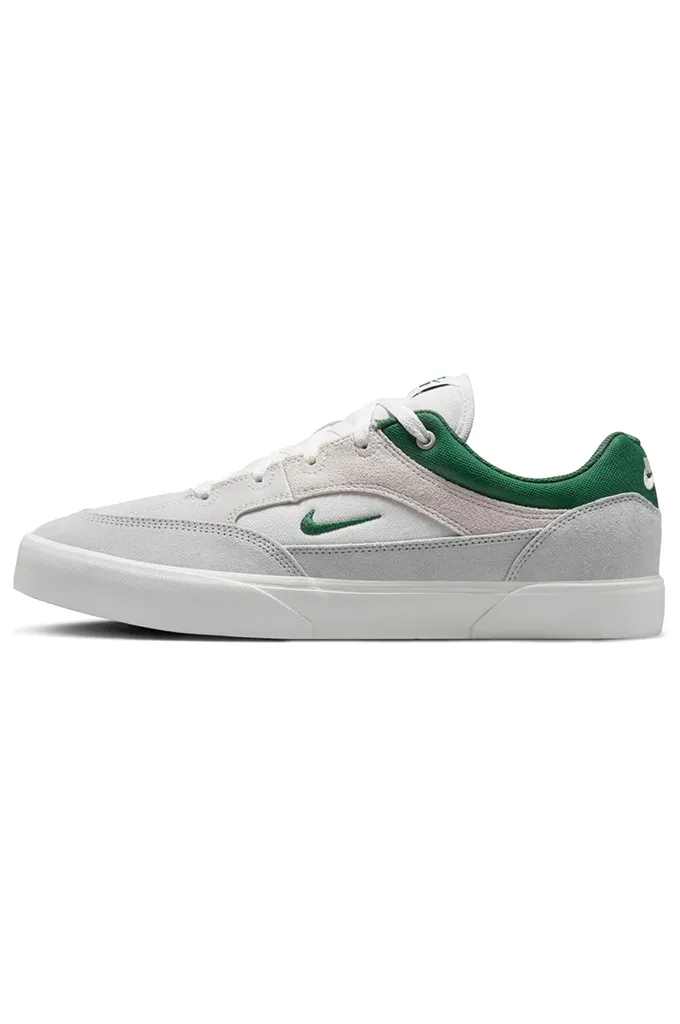 Nike SB Malor Skate Shoes