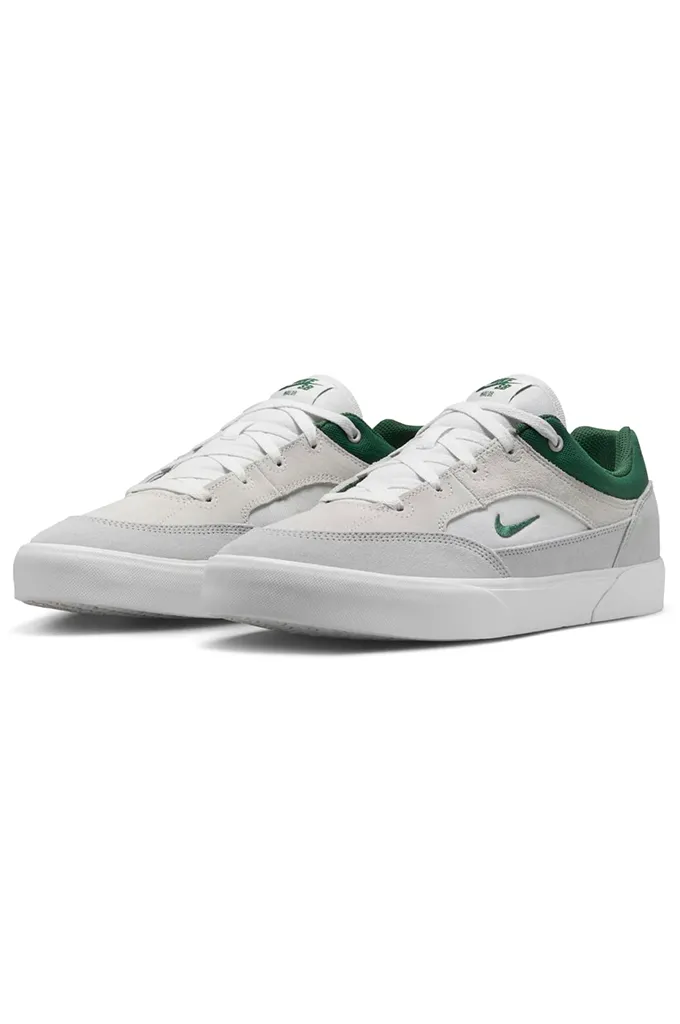 Nike SB Malor Skate Shoes