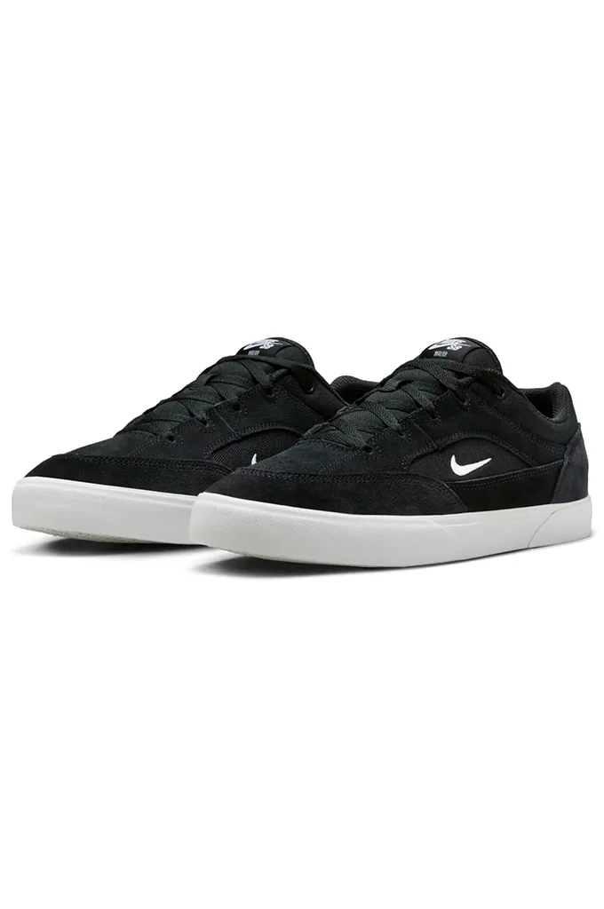 Nike SB Malor Skate Shoes