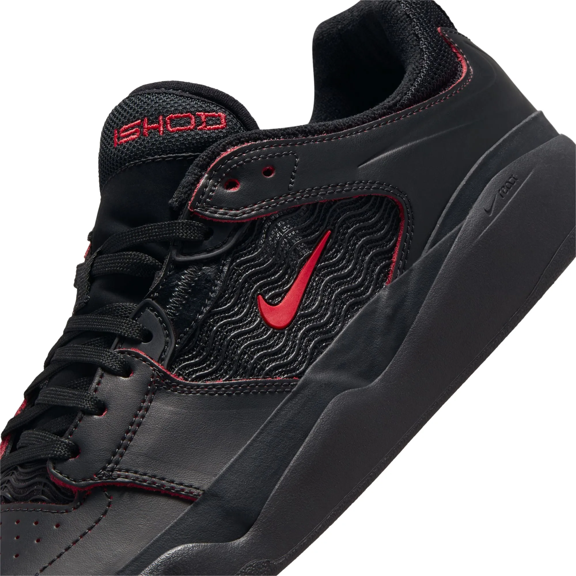 Nike SB Mens Ishod PRM Shoes