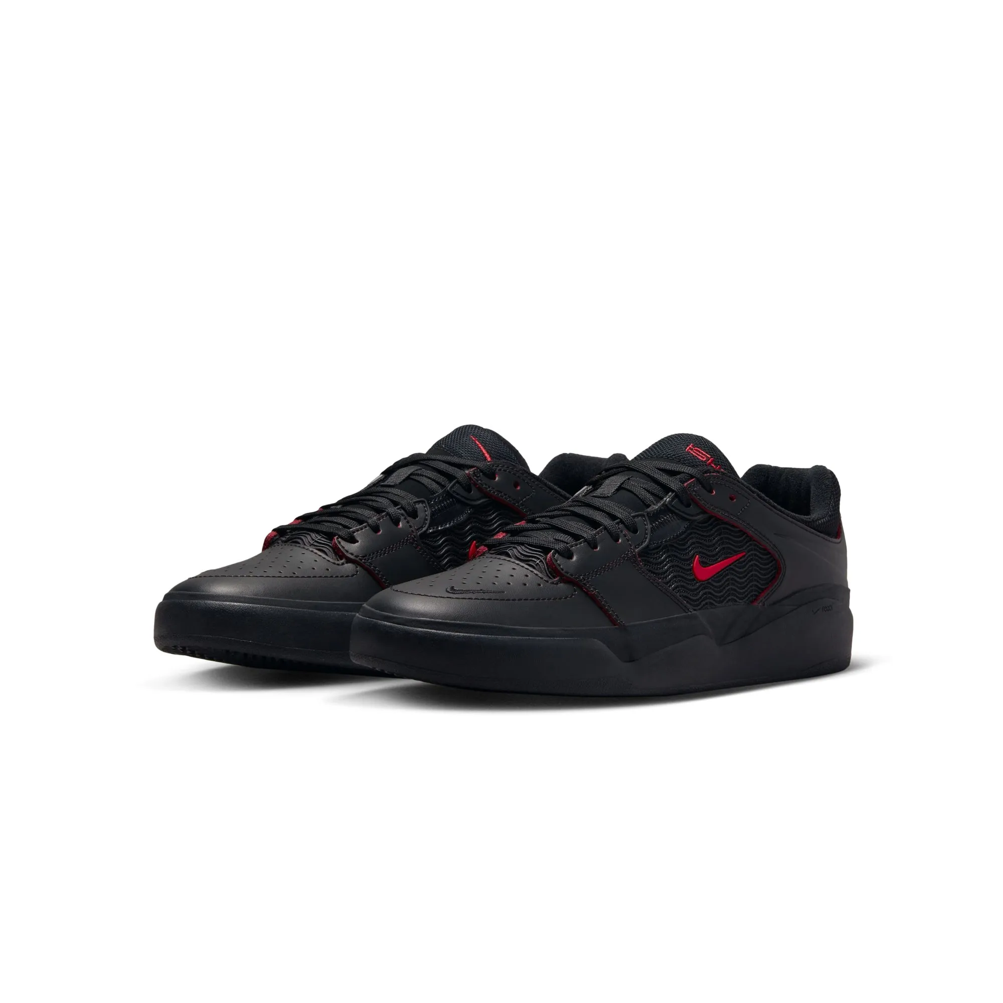 Nike SB Mens Ishod PRM Shoes