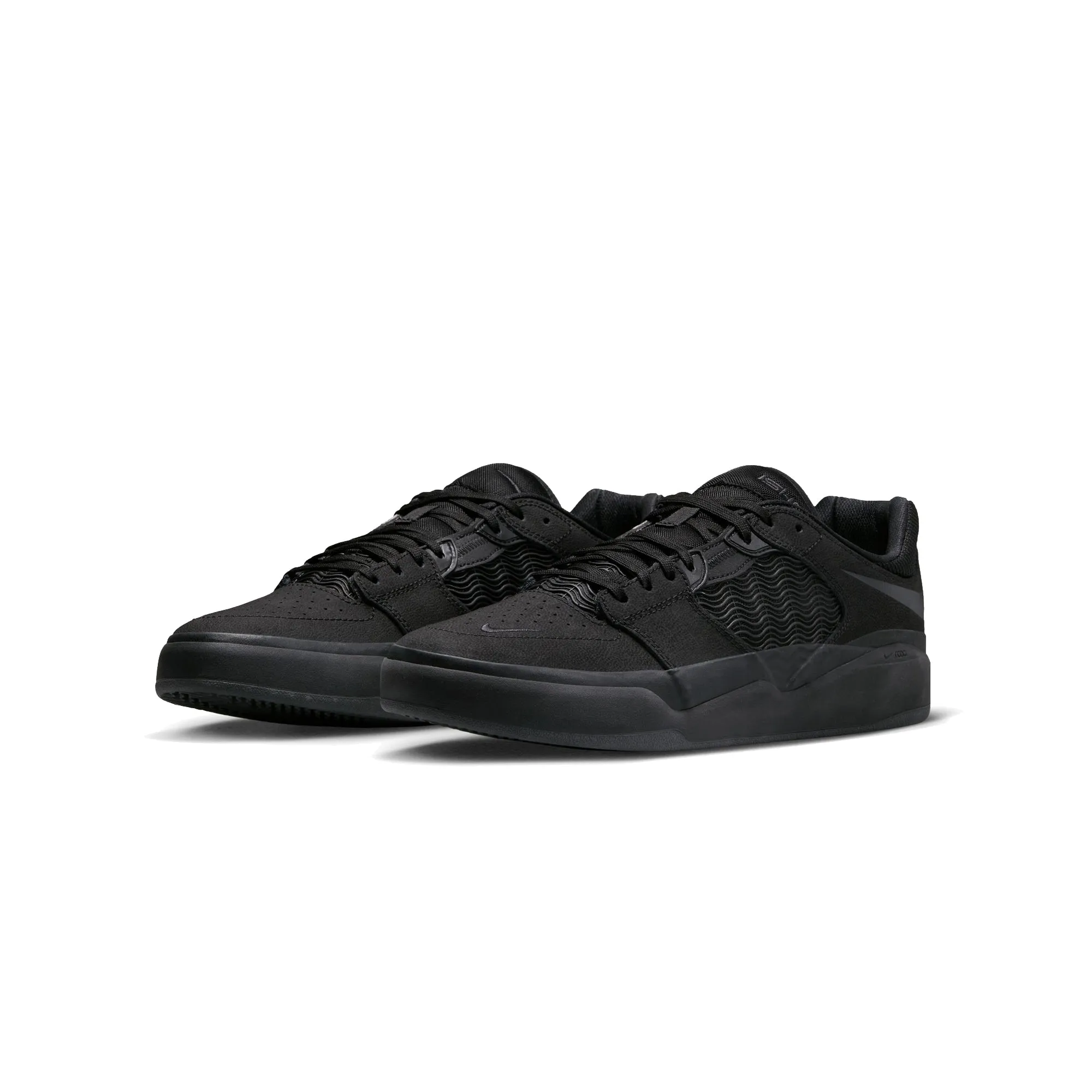 Nike SB Mens Ishod Wair Premium Shoes