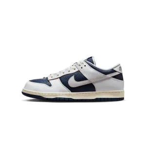 Nike SB x HUF Mens Dunk Low OG Shoes