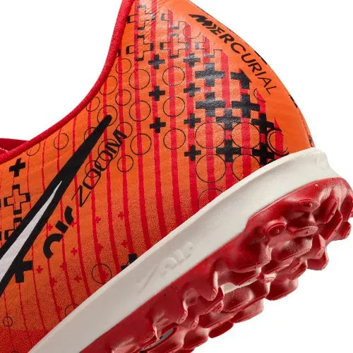 Nike Vapor 15 Academy Mercurial Dream Speed Turf