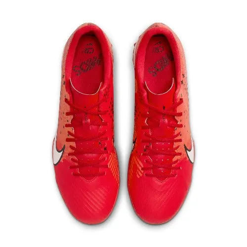 Nike Vapor 15 Academy Mercurial Dream Speed Turf