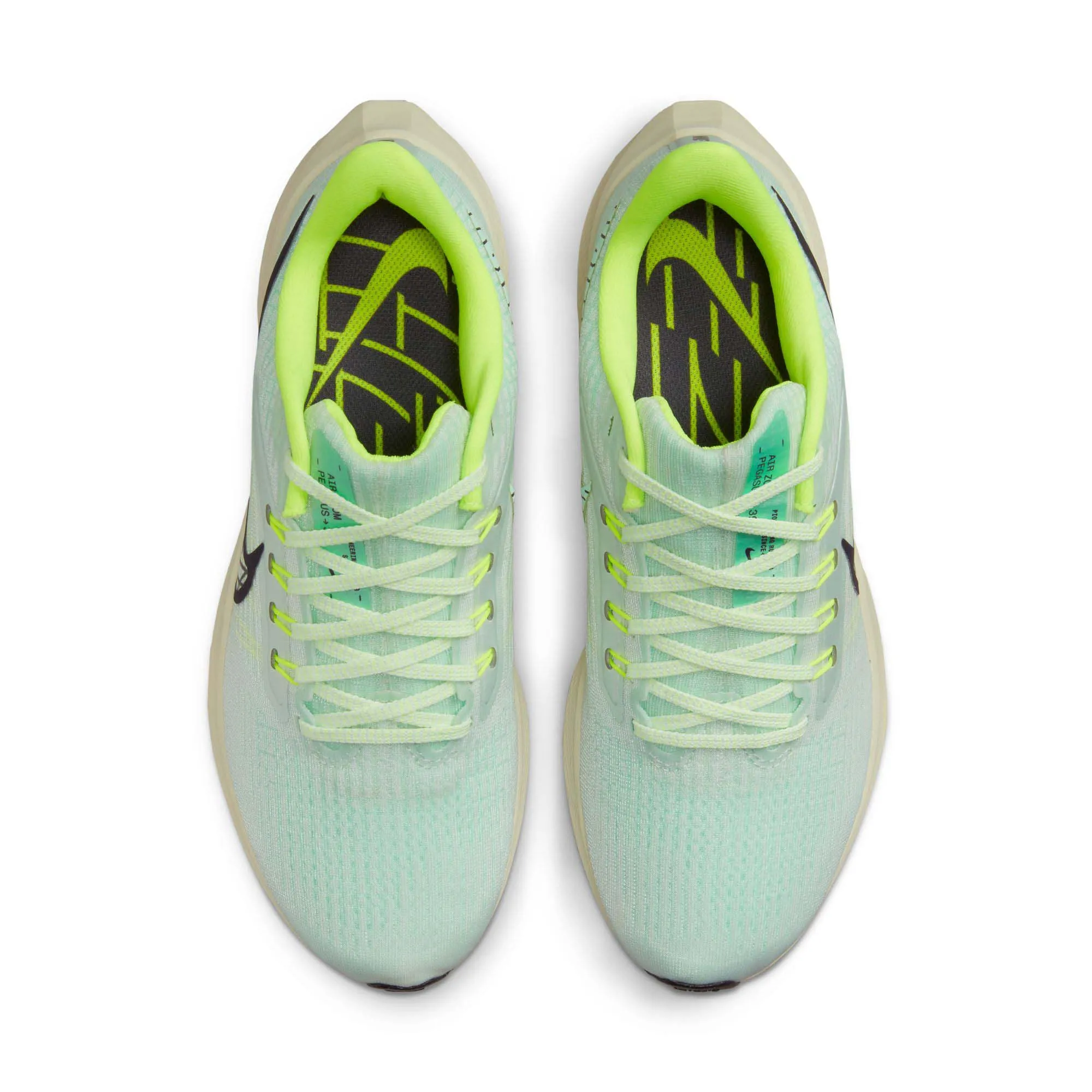 Nike | Women's Air Zoom Pegasus 39 Running Shoes