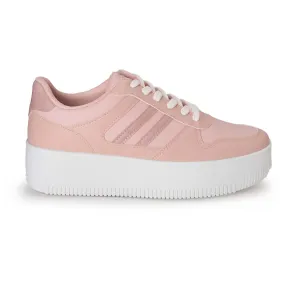 Northstar Women Sneakers 520X152