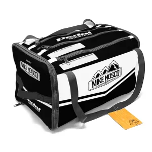 NOSCO 2023 CYCLING RACEDAY BAG™