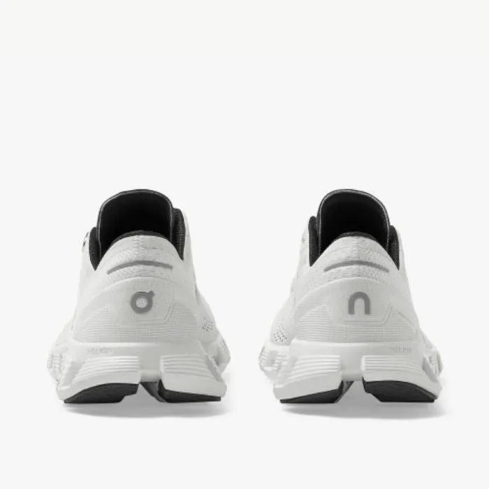 On Cloud X Women's Training Shoes