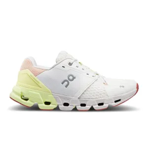 On Cloudflyer Womens Road Running Shoes