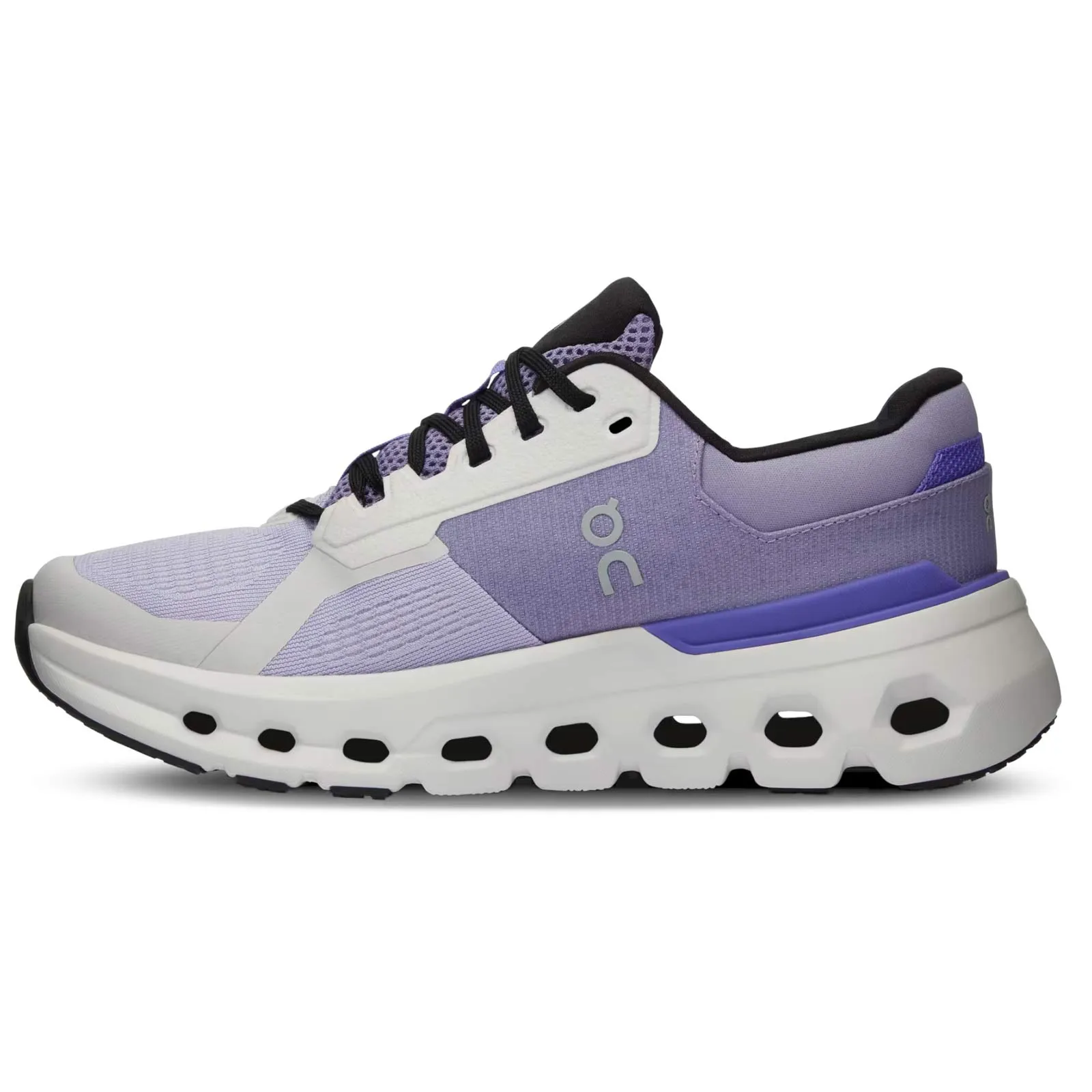 ON Cloudrunner 2 Womens Running Shoes