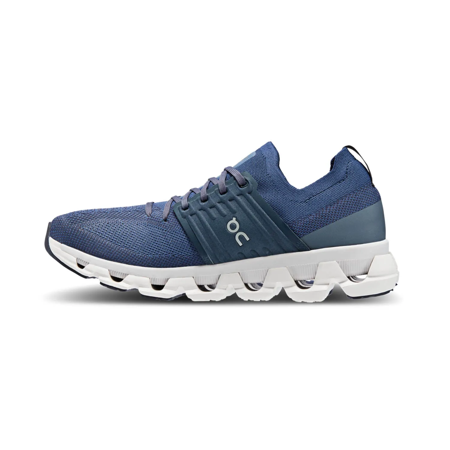 On Cloudswift 3 Men's Running Shoes