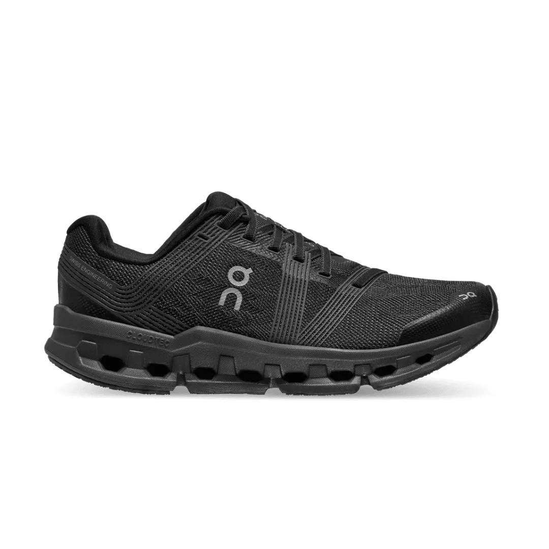 On Women's Cloudgo Road Running Shoes