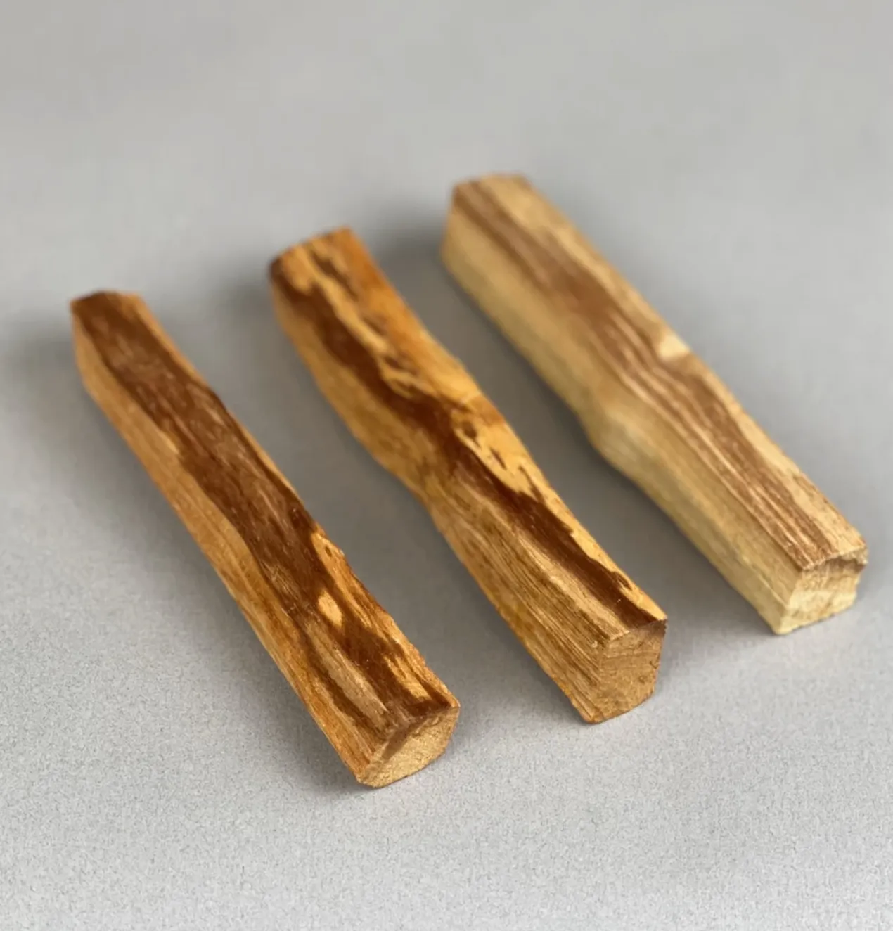 Palo Santo Stick