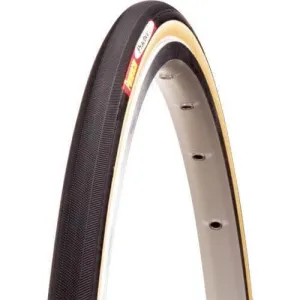 Panaracer 700x22 Practice Folding Tubular Tire