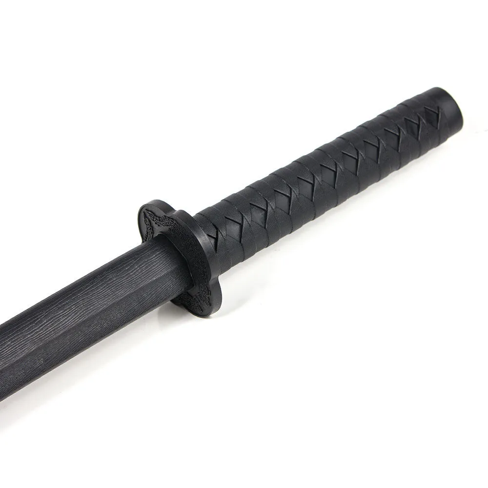 Polypropylene Bokken