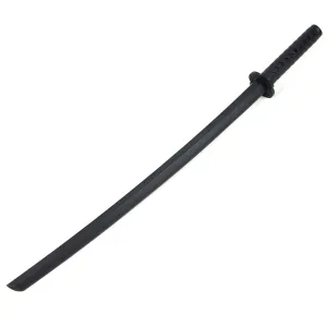 Polypropylene Bokken