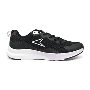 Power RAIDER XTRA Lace-Up Performance Sneaker for Women