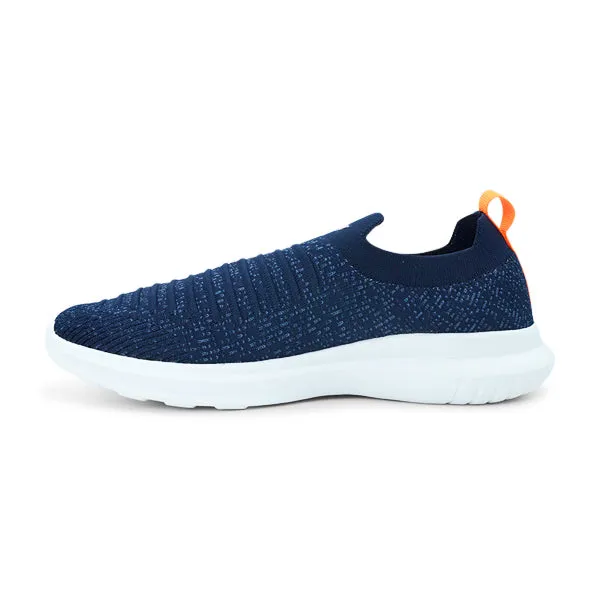 Power WELLINGTON Slip-On Performance Sneaker for Men