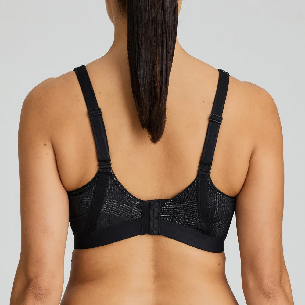 PRIMA DONNA 6000510 THE GAME SPORT BRA