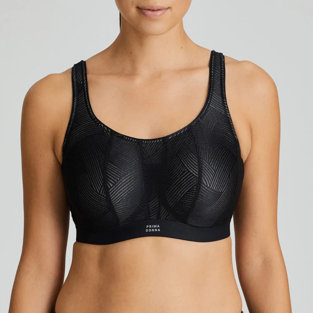 PRIMA DONNA 6000510 THE GAME SPORT BRA