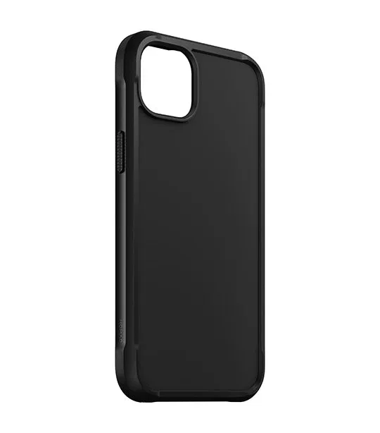 Protective Case iPhone 14 Plus Black