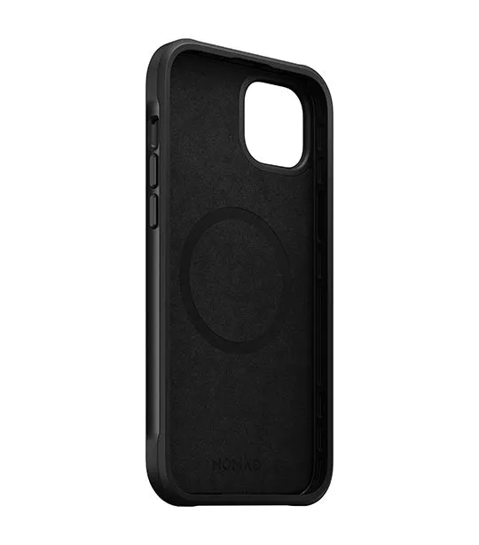 Protective Case iPhone 14 Plus Black