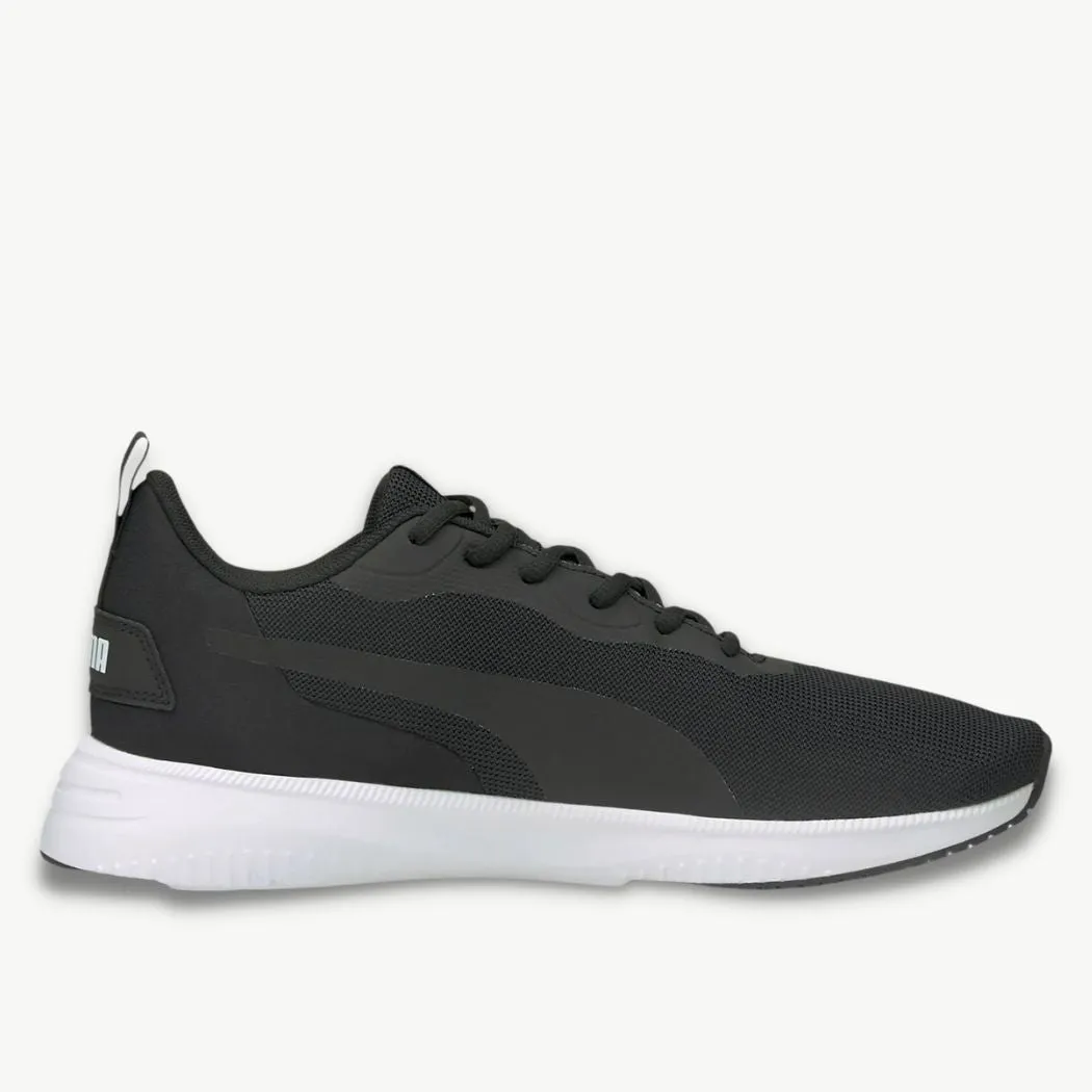 puma Flyer Flex Men's Running Shoes