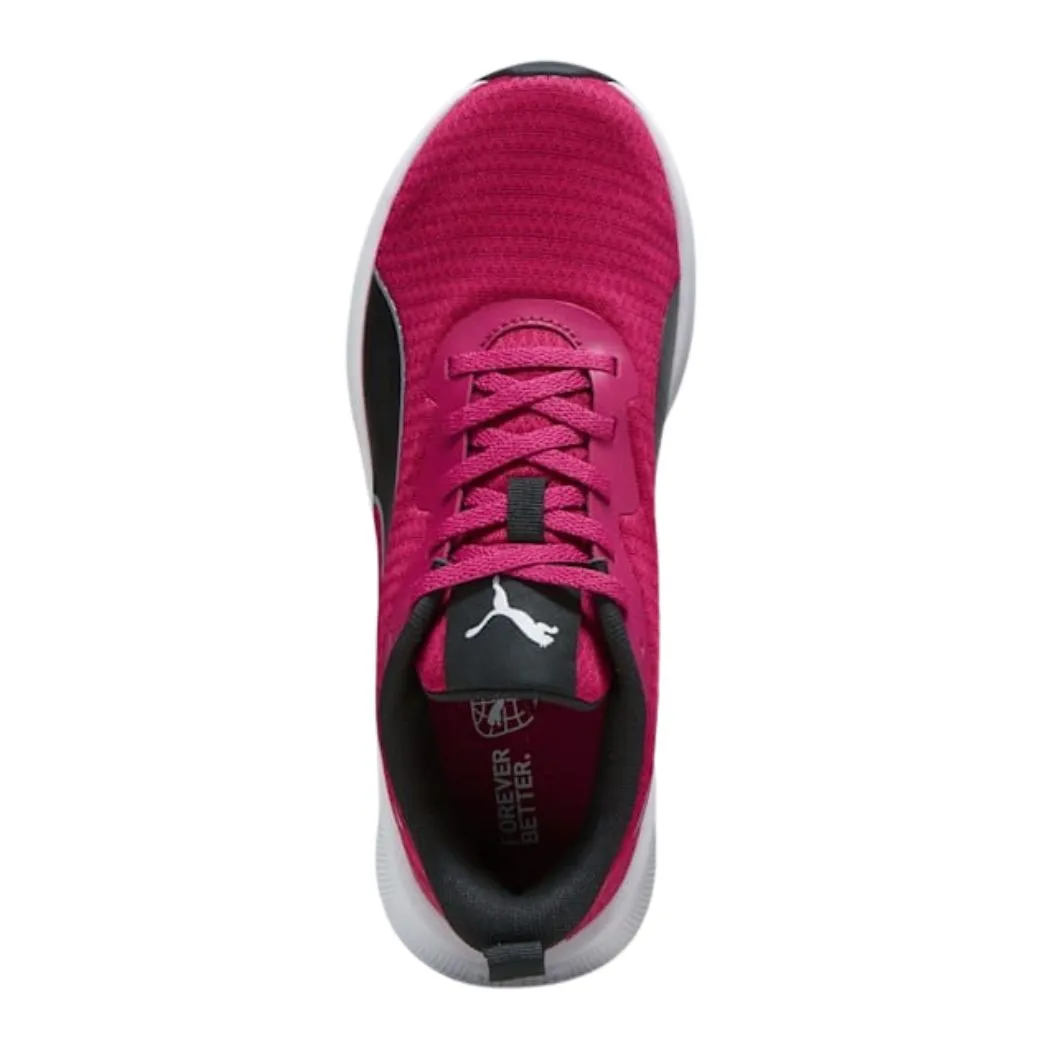 puma Flyer Lite Women's Running Shoes