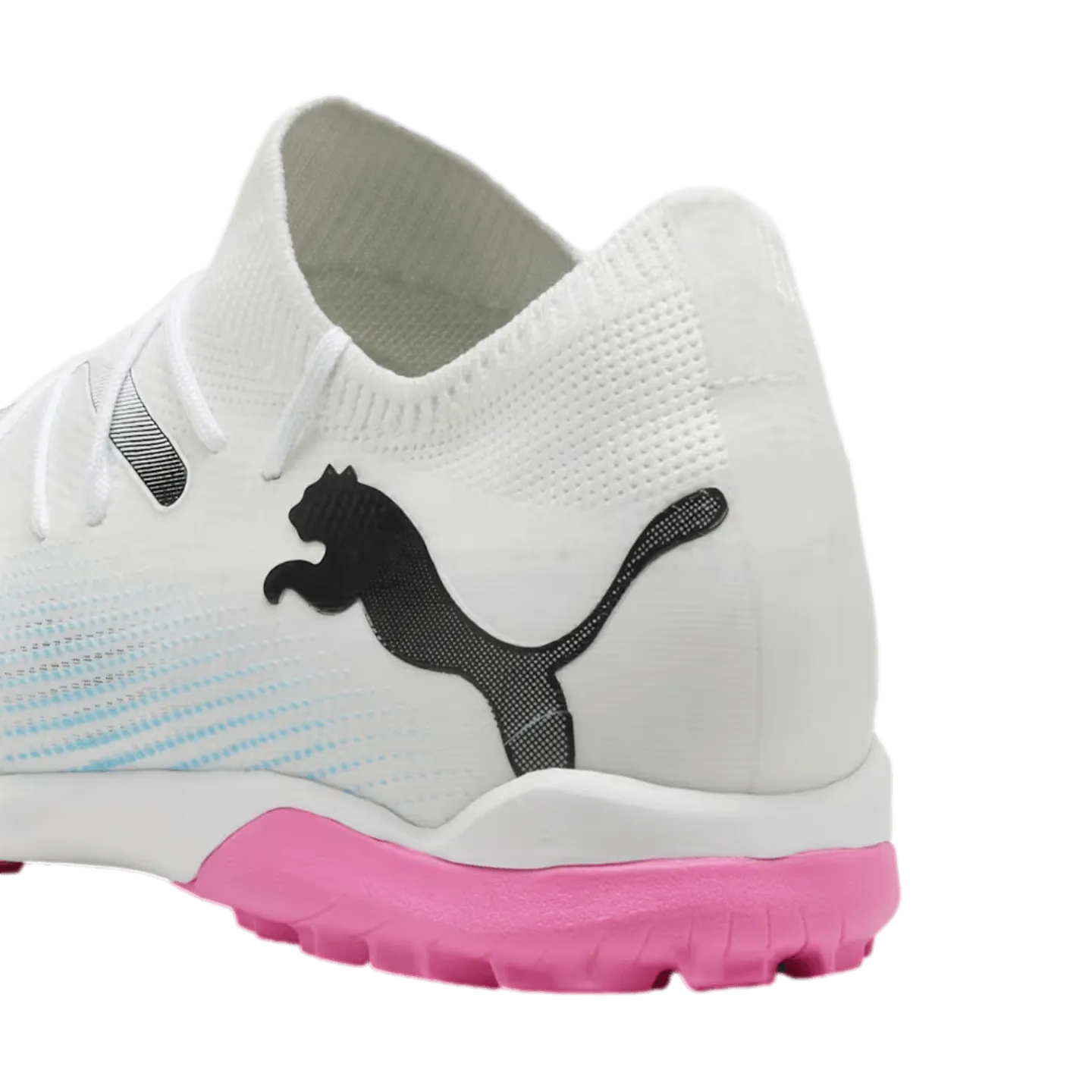 Puma Future 7 Match Turf Shoes