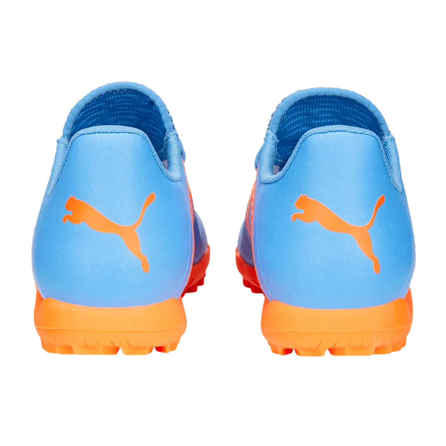 Puma Future Play Youth Turf Shoes