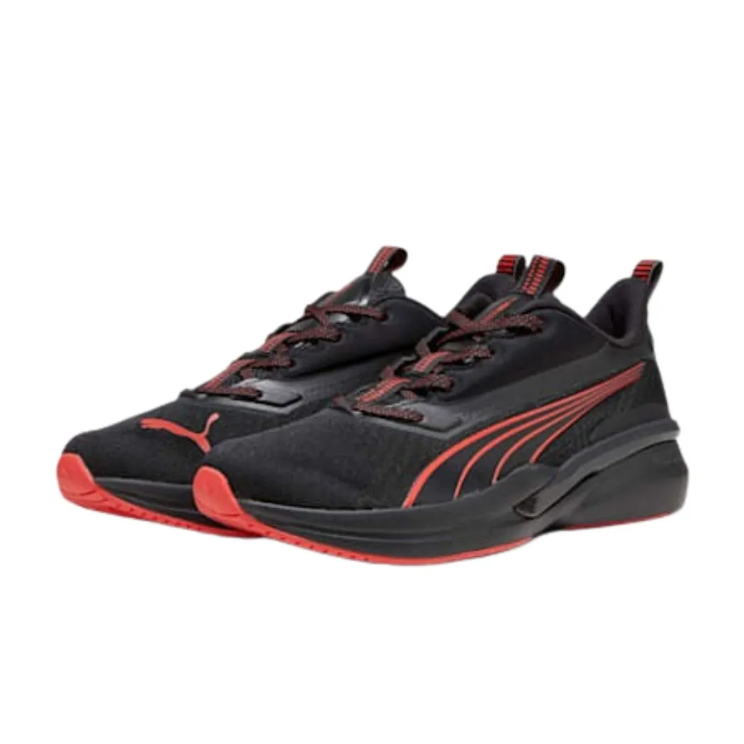 puma Hyperdrive Profoam Speed Men's Running Shoes