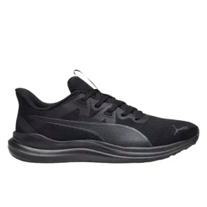 puma Reflect Lite Men's Running Shoes