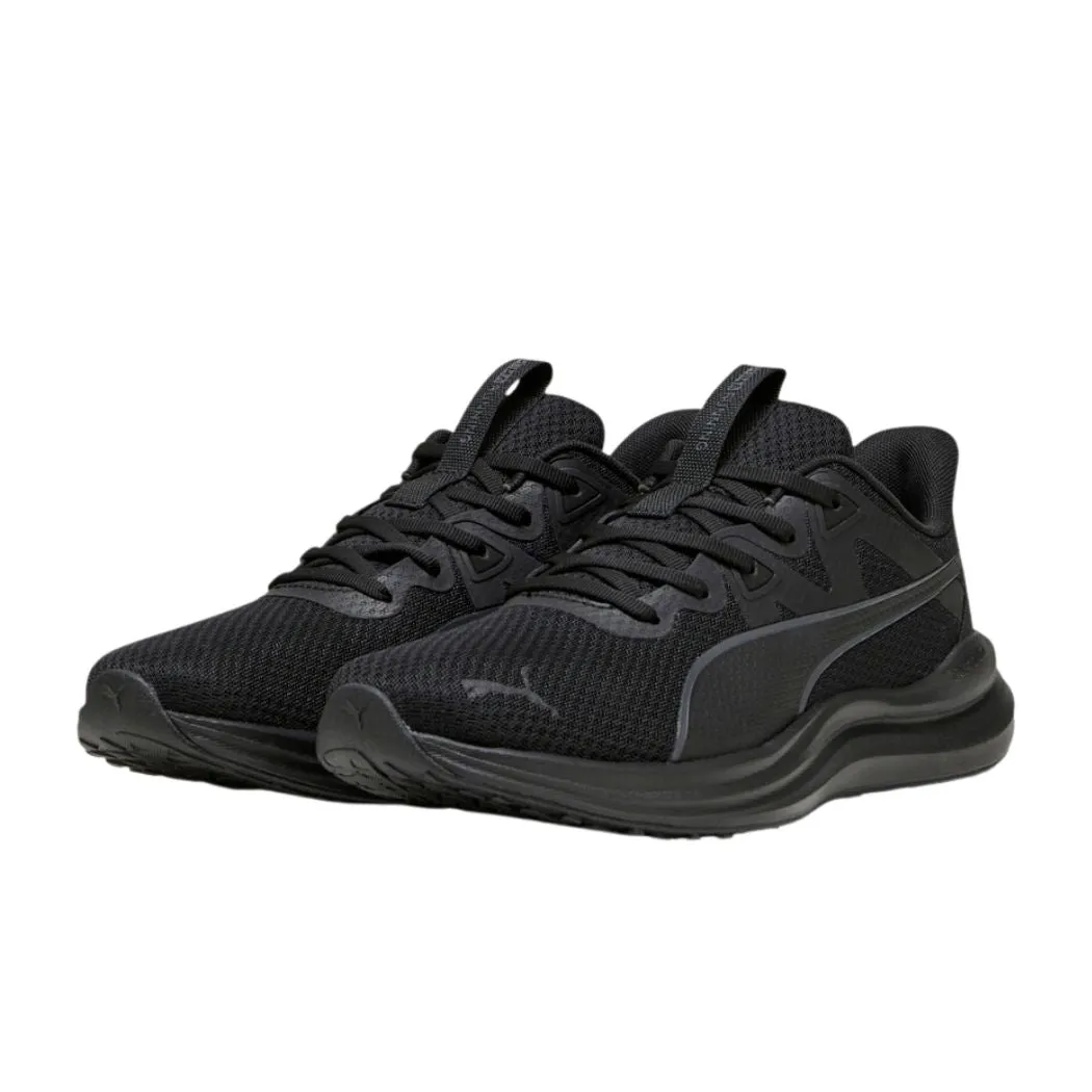 puma Reflect Lite Men's Running Shoes