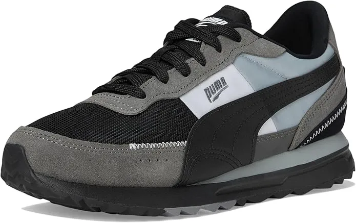 Puma Road Rider SD Sneakers