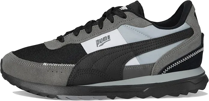 Puma Road Rider SD Sneakers