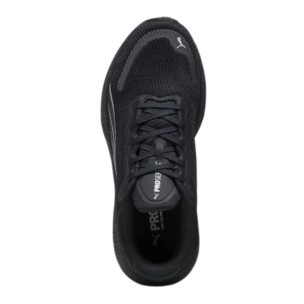 puma Scend Pro Men's Running Shoes