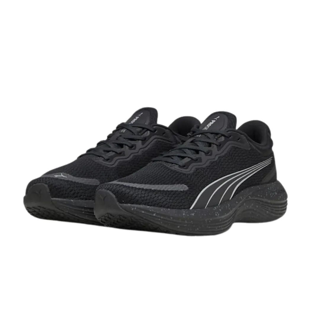 puma Scend Pro Men's Running Shoes