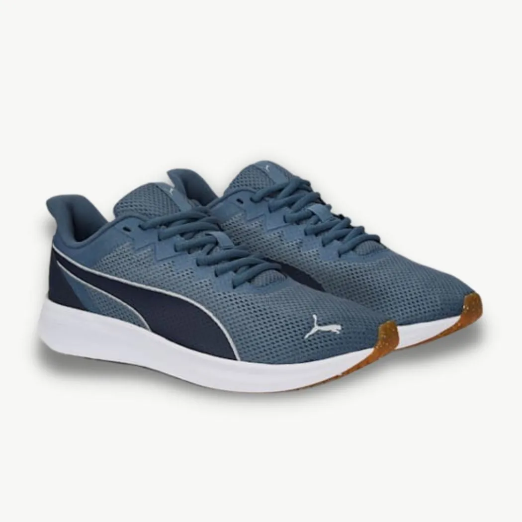 puma Transport Modern Better Men's Running Shoes